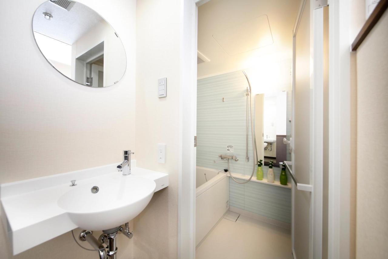 Hotel Lifetree Hitachinoushiku Dış mekan fotoğraf